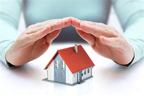 seguros barato hogar